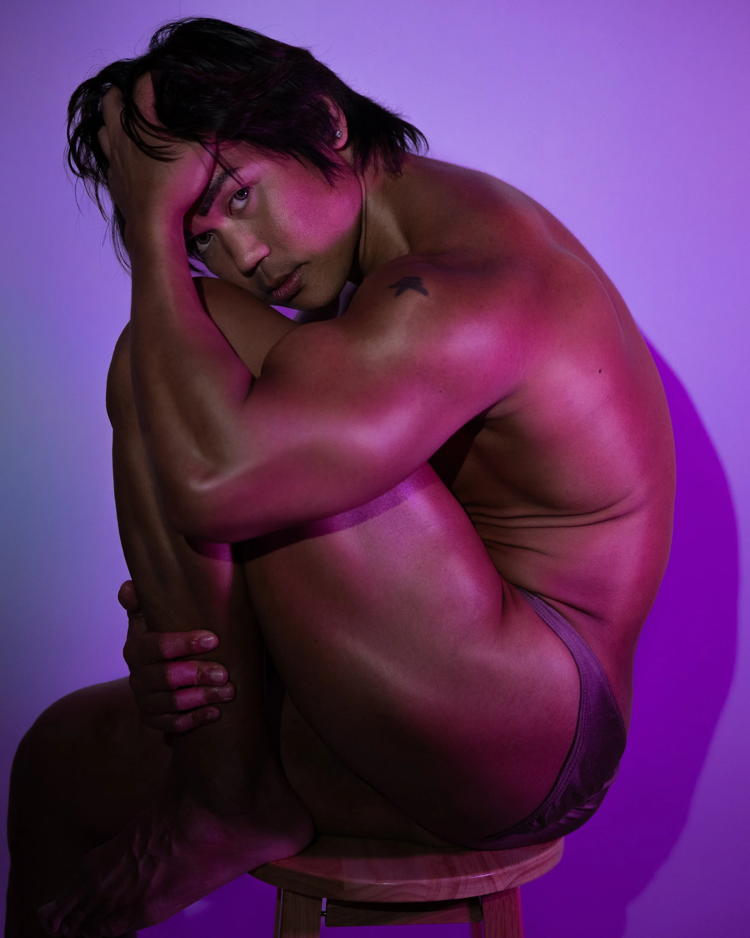 DSC_4405-Edit.JPG