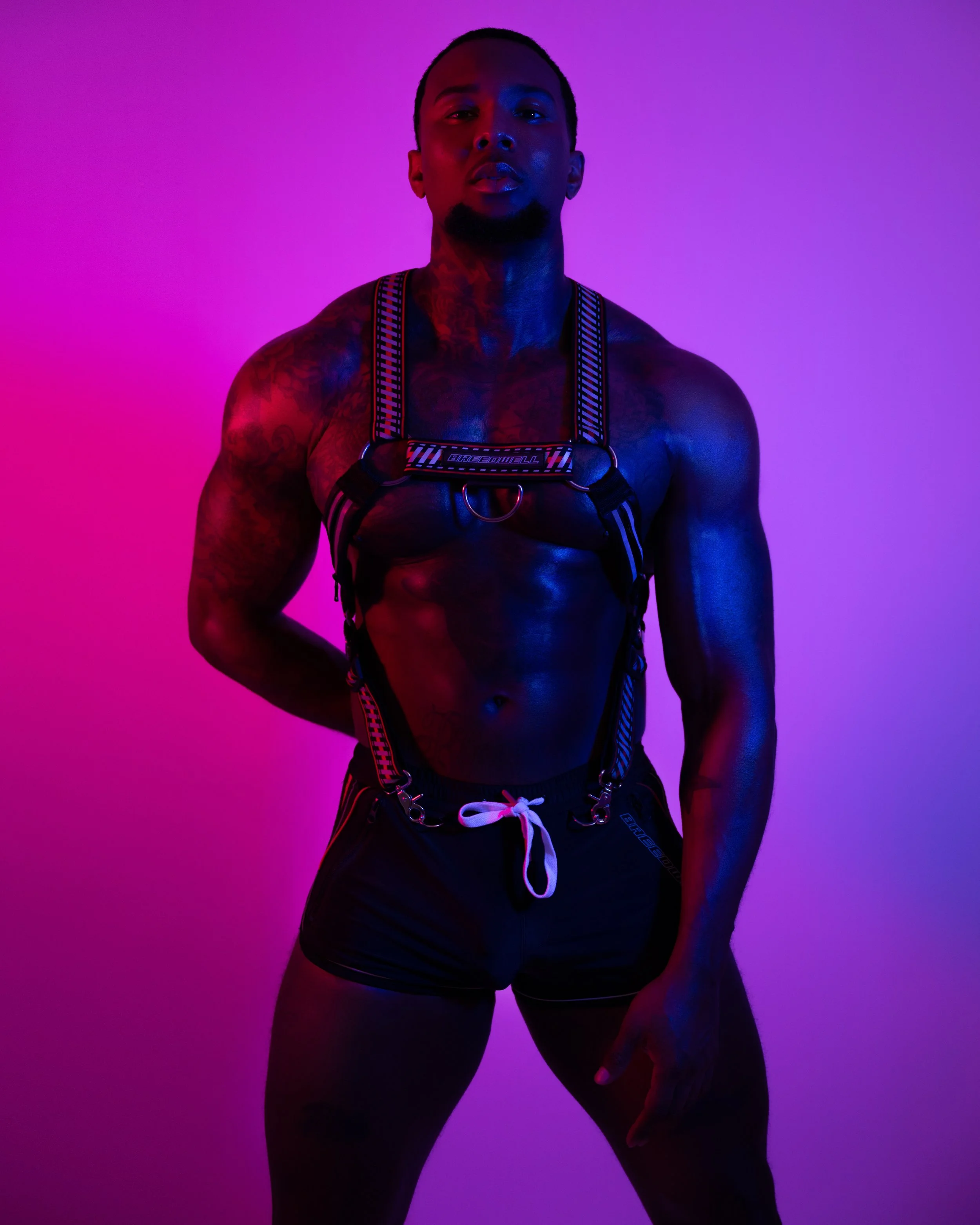DSC_4910-Edit.JPG
