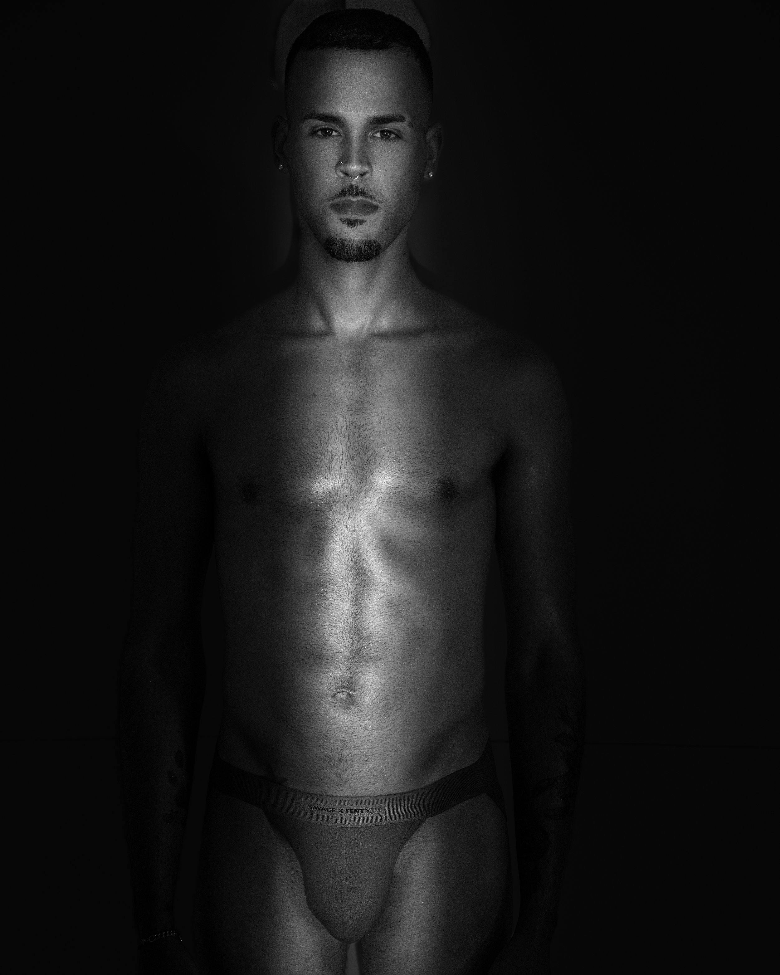 DSC_1333-Edit.jpg