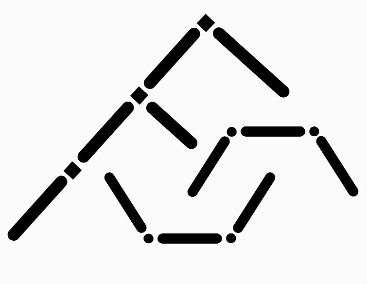 Functional Aesthetic