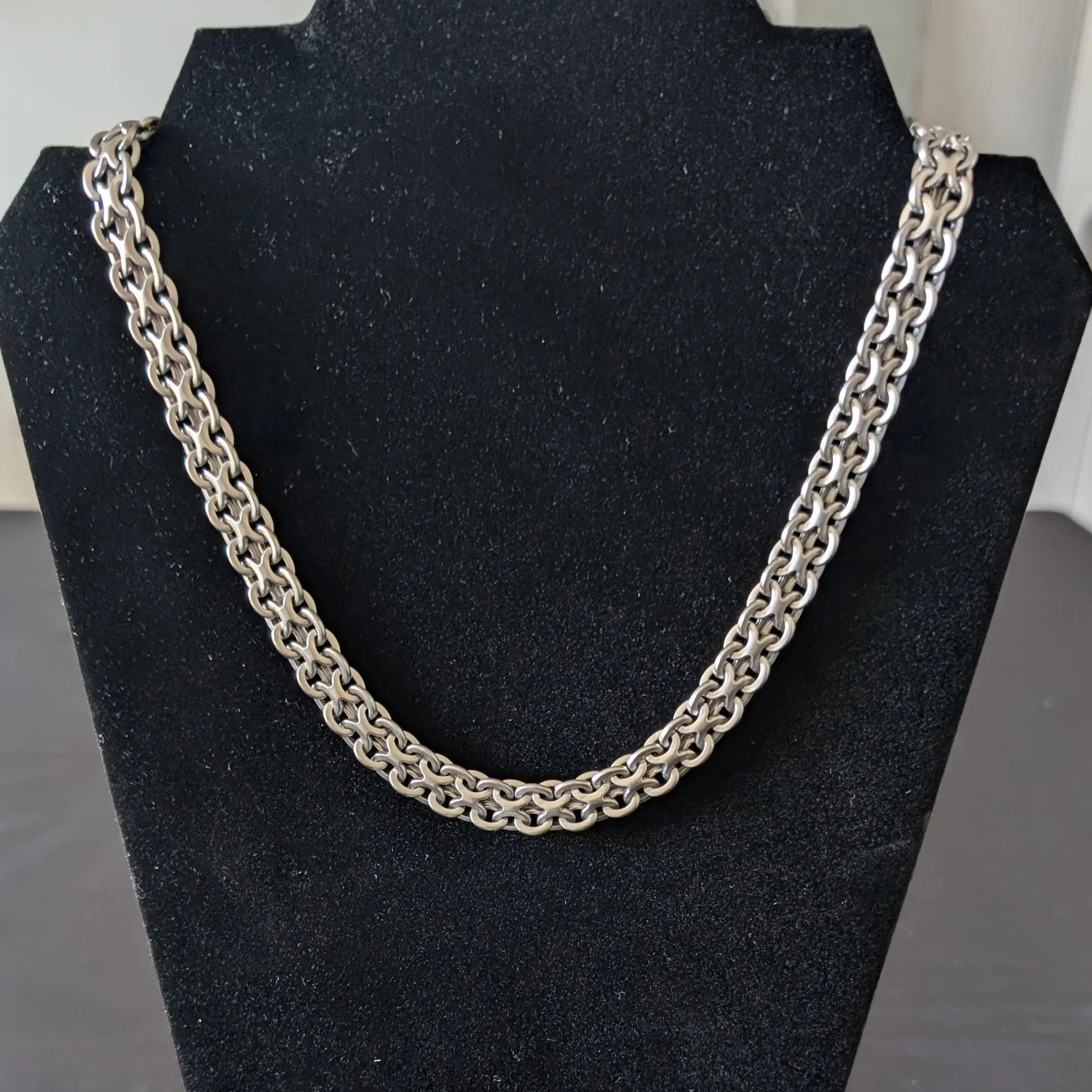 Edited+Chain.jpg