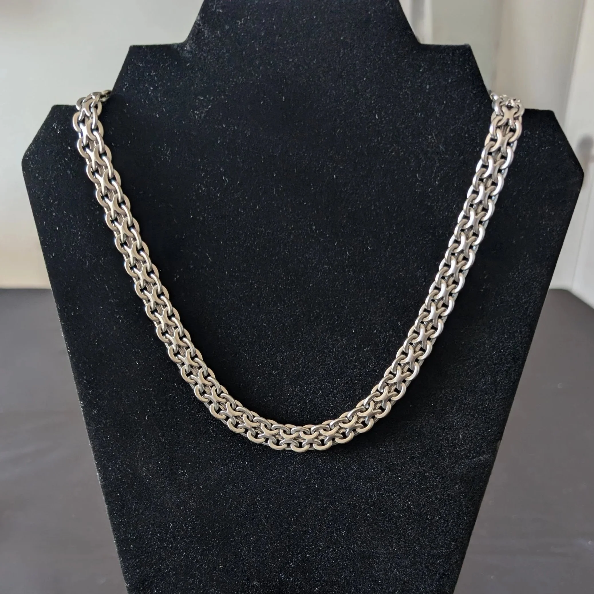 Edited+Chain.jpg