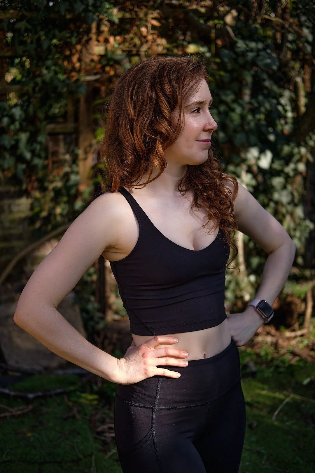 DSCF7207.JPG