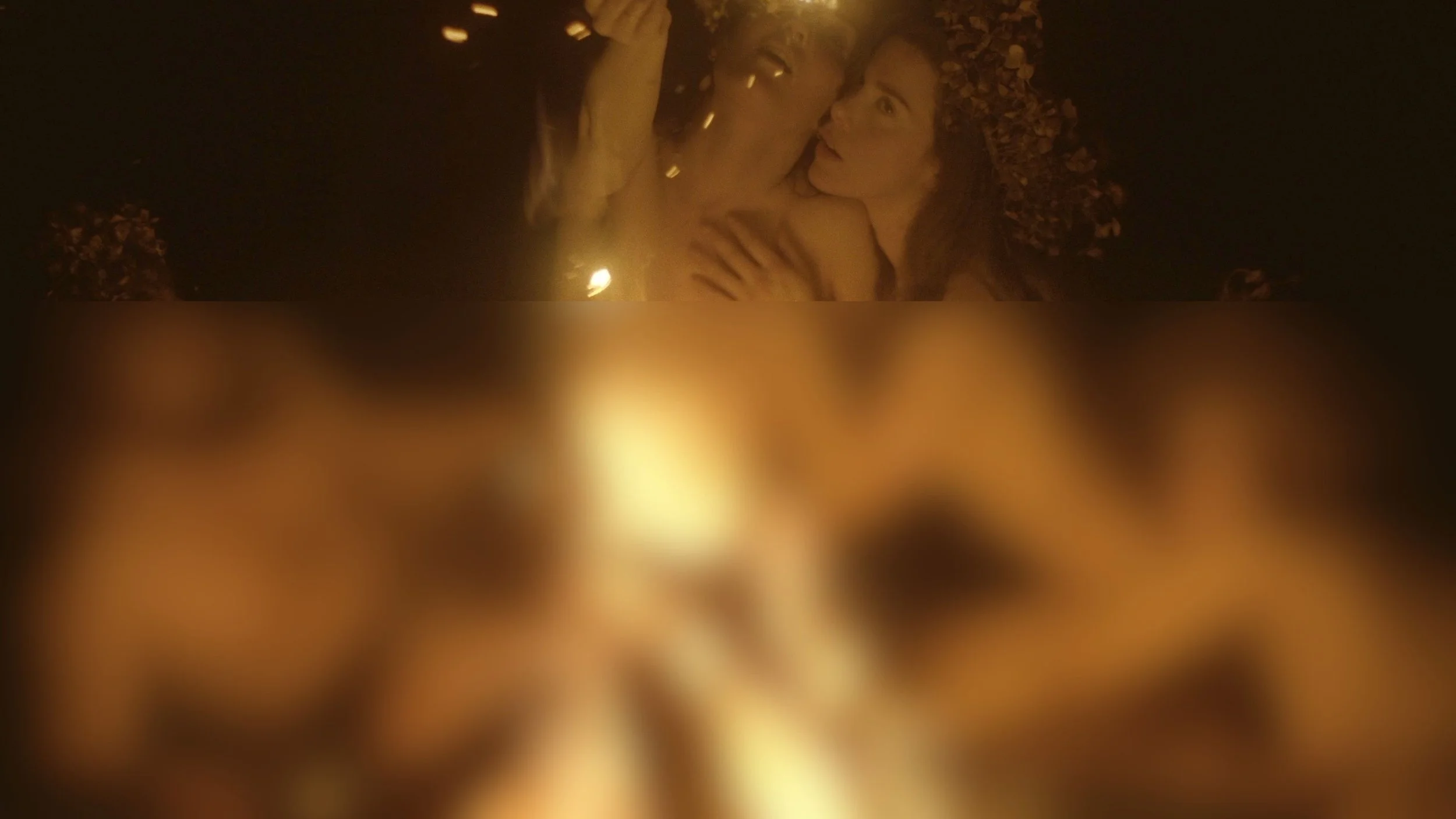 film still from Rites of Spring by Four Chambers
