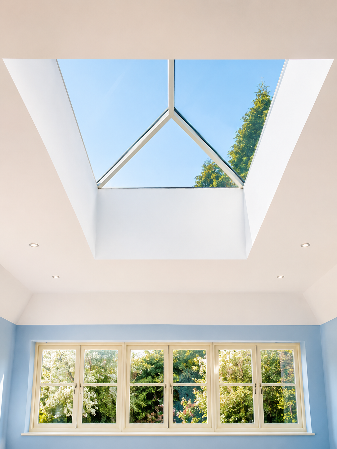 Skylight pr 2.png