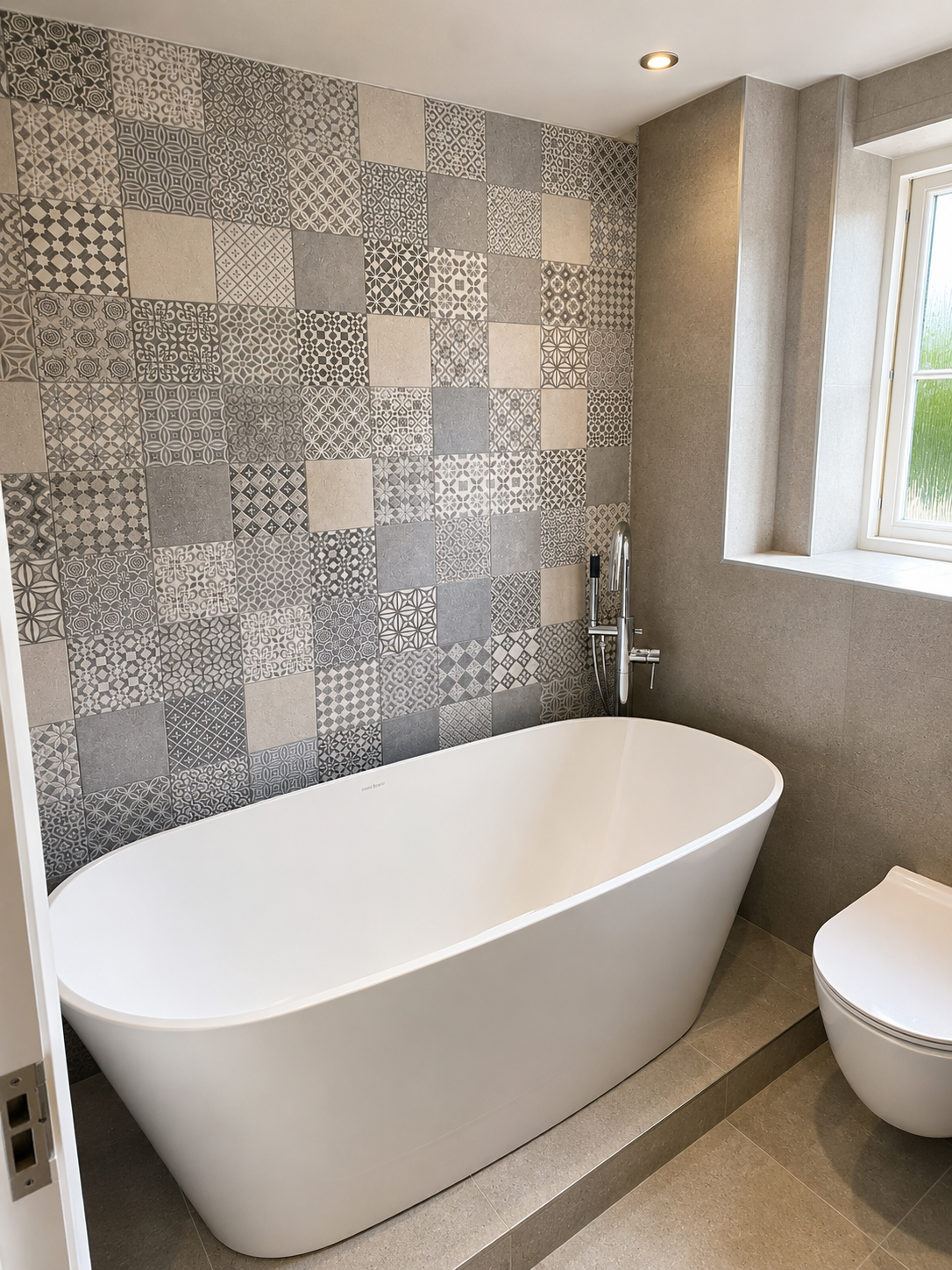 Bathroom reno.png