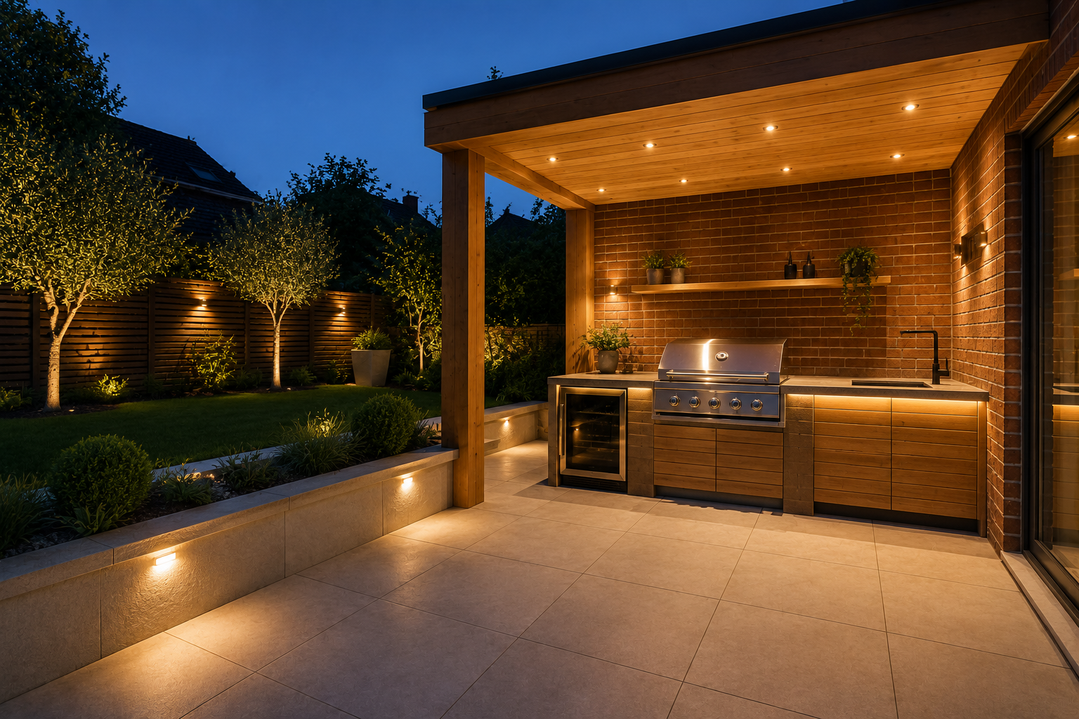 Garden completed by CSB .png