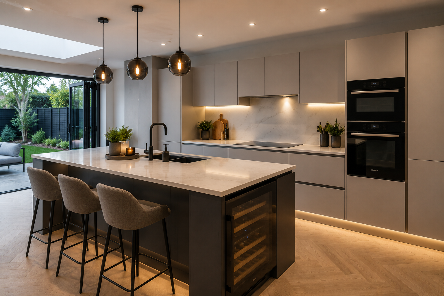 Kitchen for the gallery.png