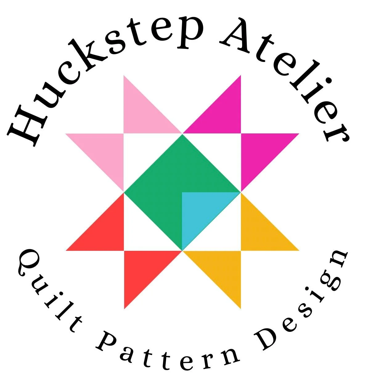 HUCKSTEP ATELIER
