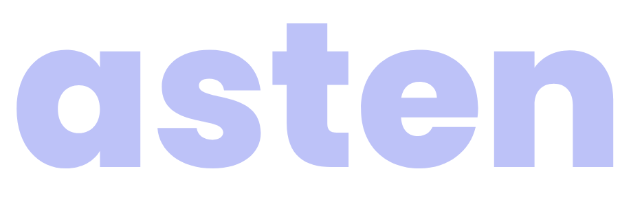 asten