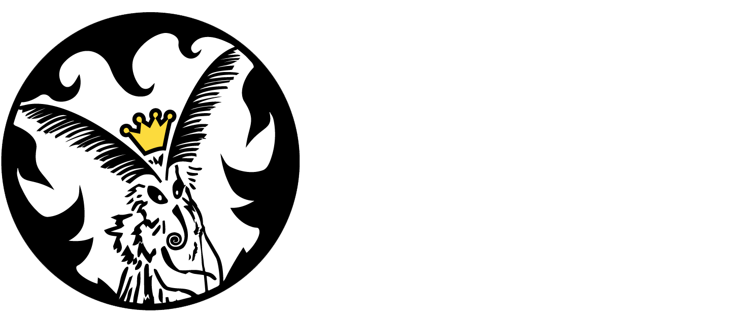 Bog of Brilliance