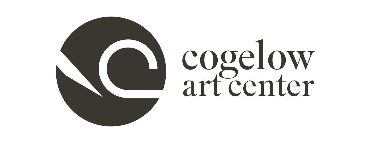 Cogelow Art Center