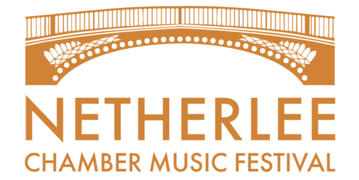 Netherlee Chamber Music Festival