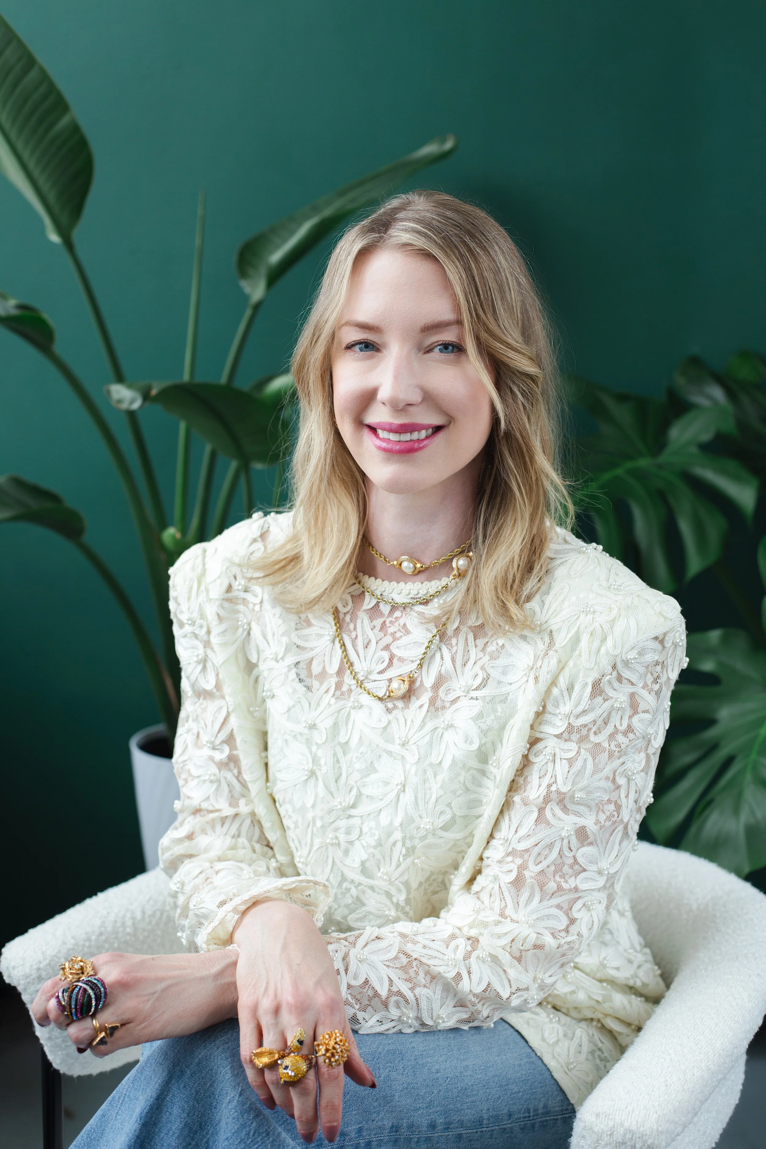 Therapy for perfectionism and burnout in ambitious women.