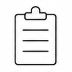 Quote request icon