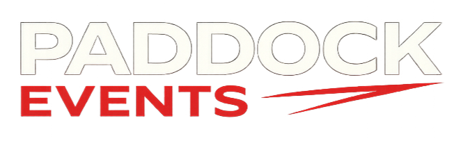 Paddock Events