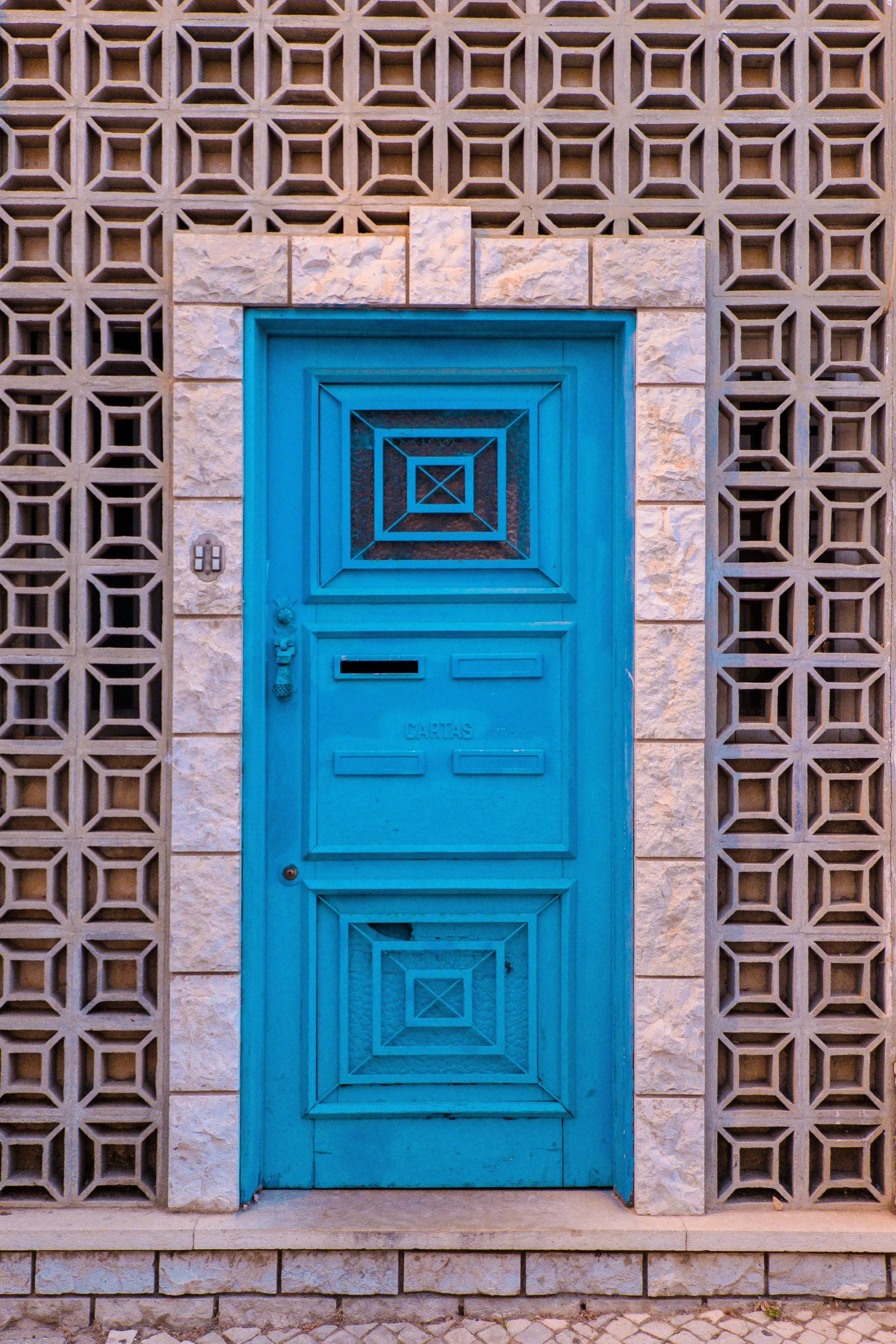 haute-stock-photography-rustic-travel-collection-final-19.jpg
