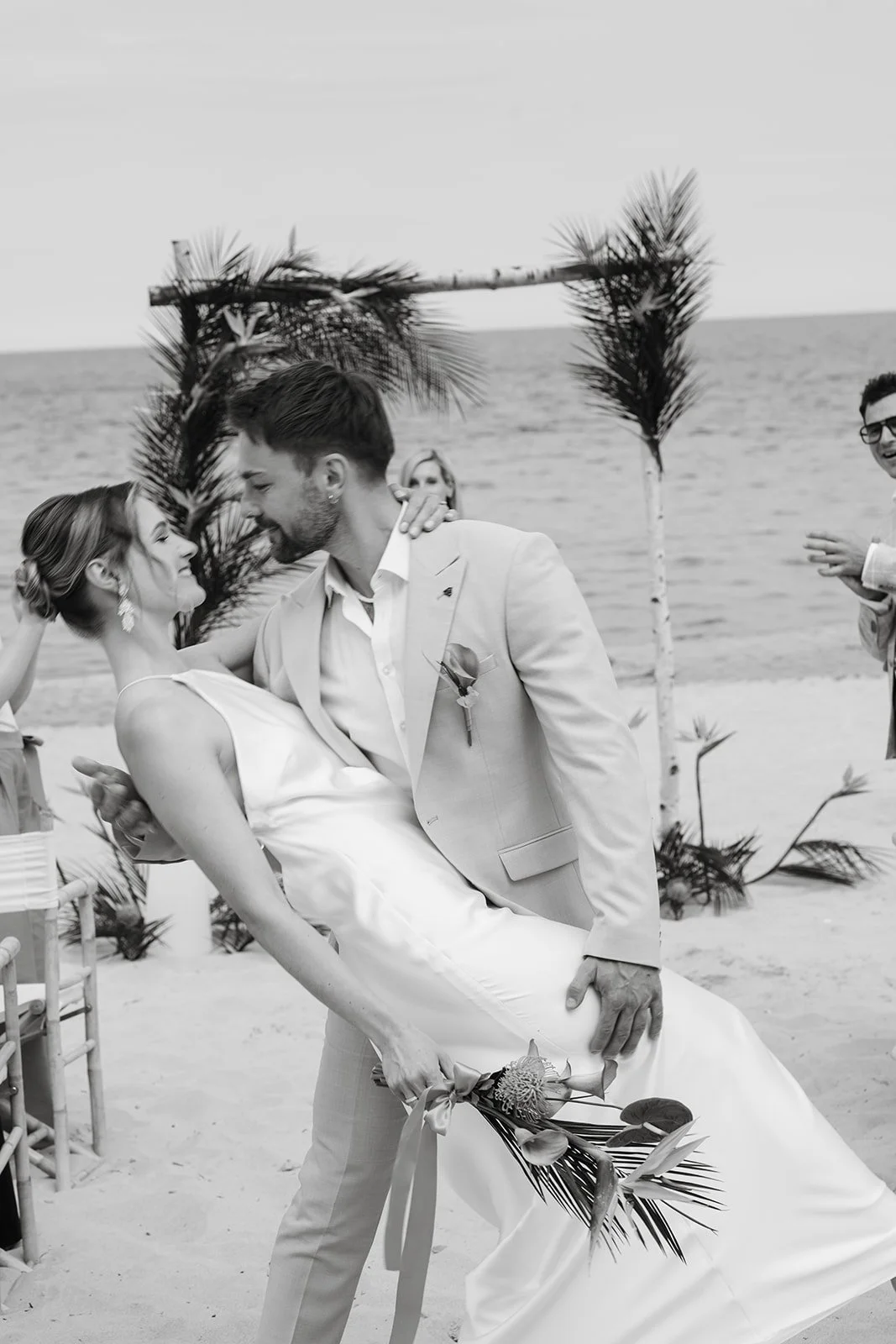 in Portugal heiraten - ein Ausführlicher Guide für eure planung