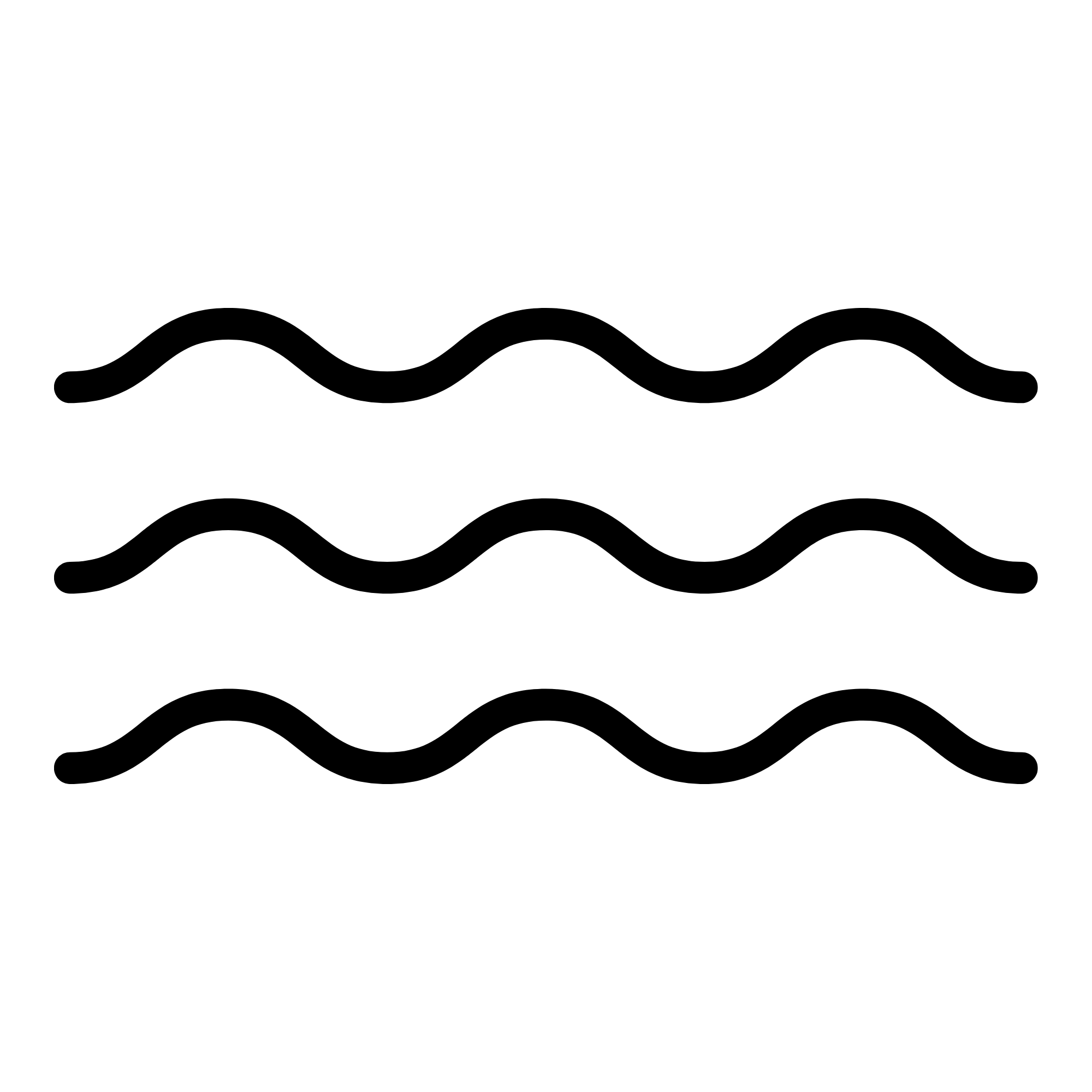 A black background with the logo of the Batman character, featuring a stylized bat symbol in the center with a split tail, enclosed by a rounded diamond shape.