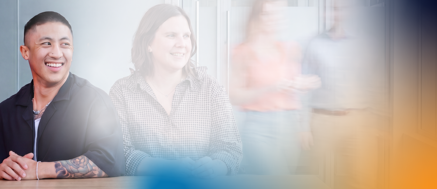 Solutions Group