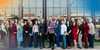 Solutions Group