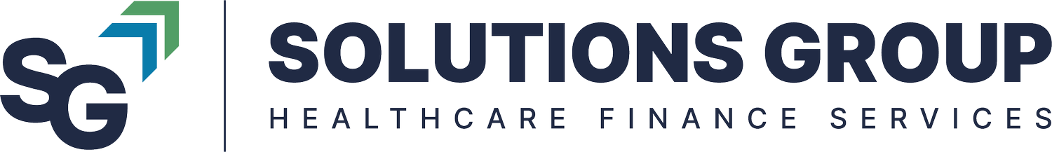 Solutions Group