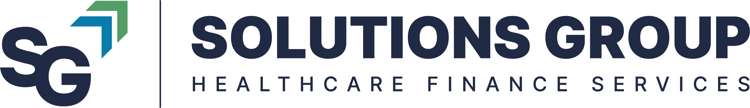 Contact — Solutions Group