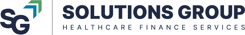 Contact — Solutions Group