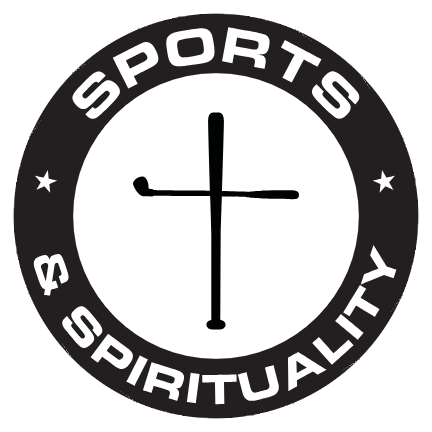 Prayer Playbook