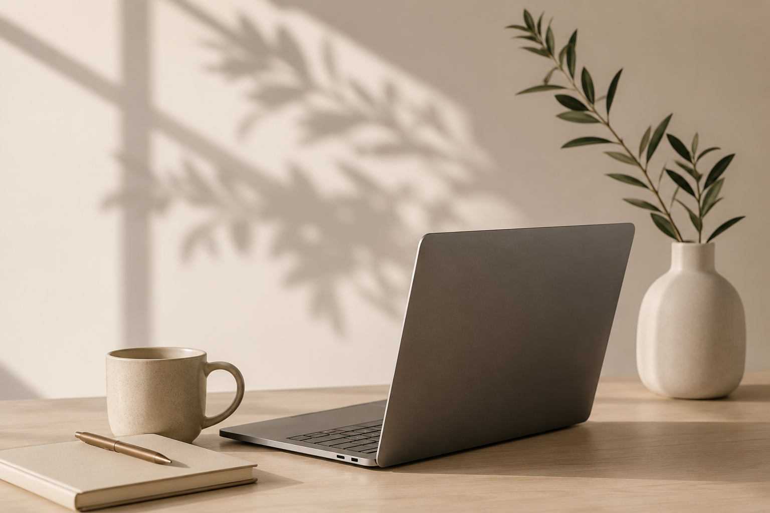 Why Every Small Business Needs a Website in 2026
