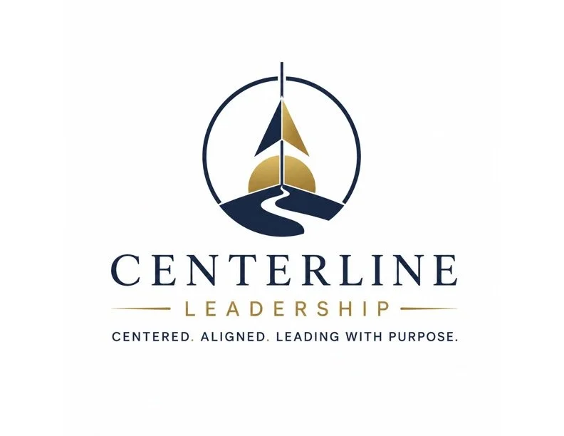 Centerline Leadership, LLC