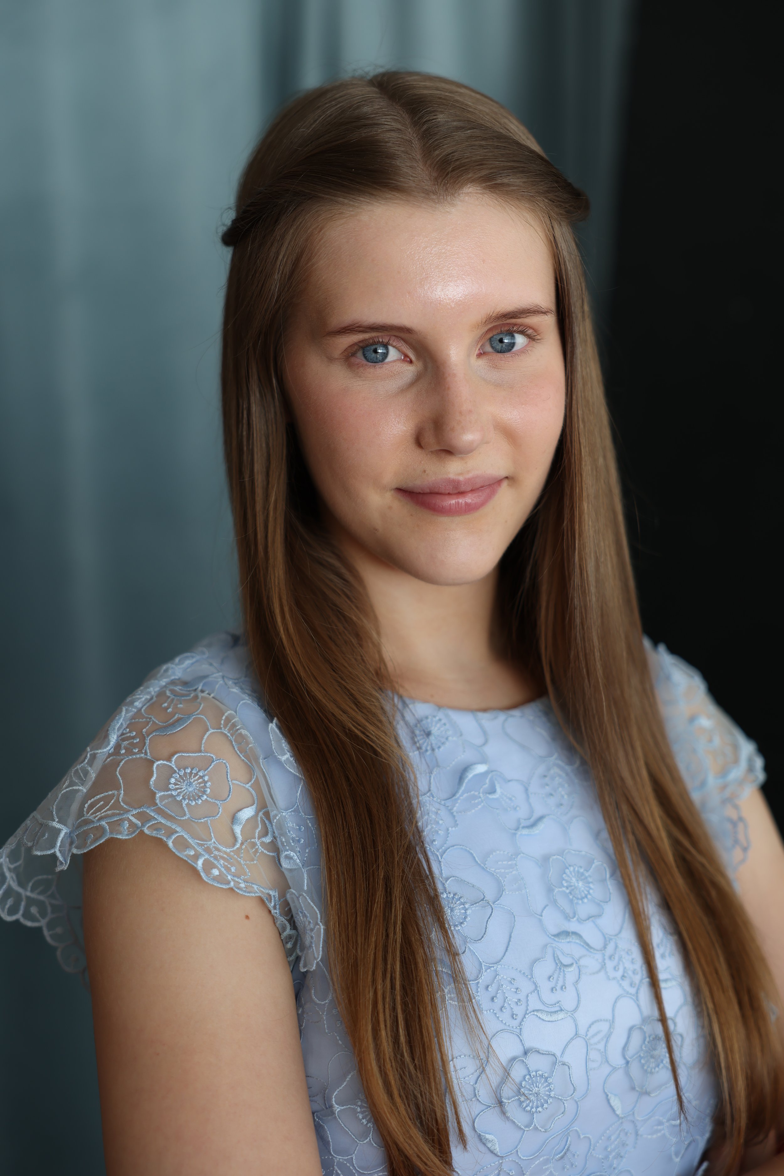 Blue Dress - Favourite.PNG.JPG