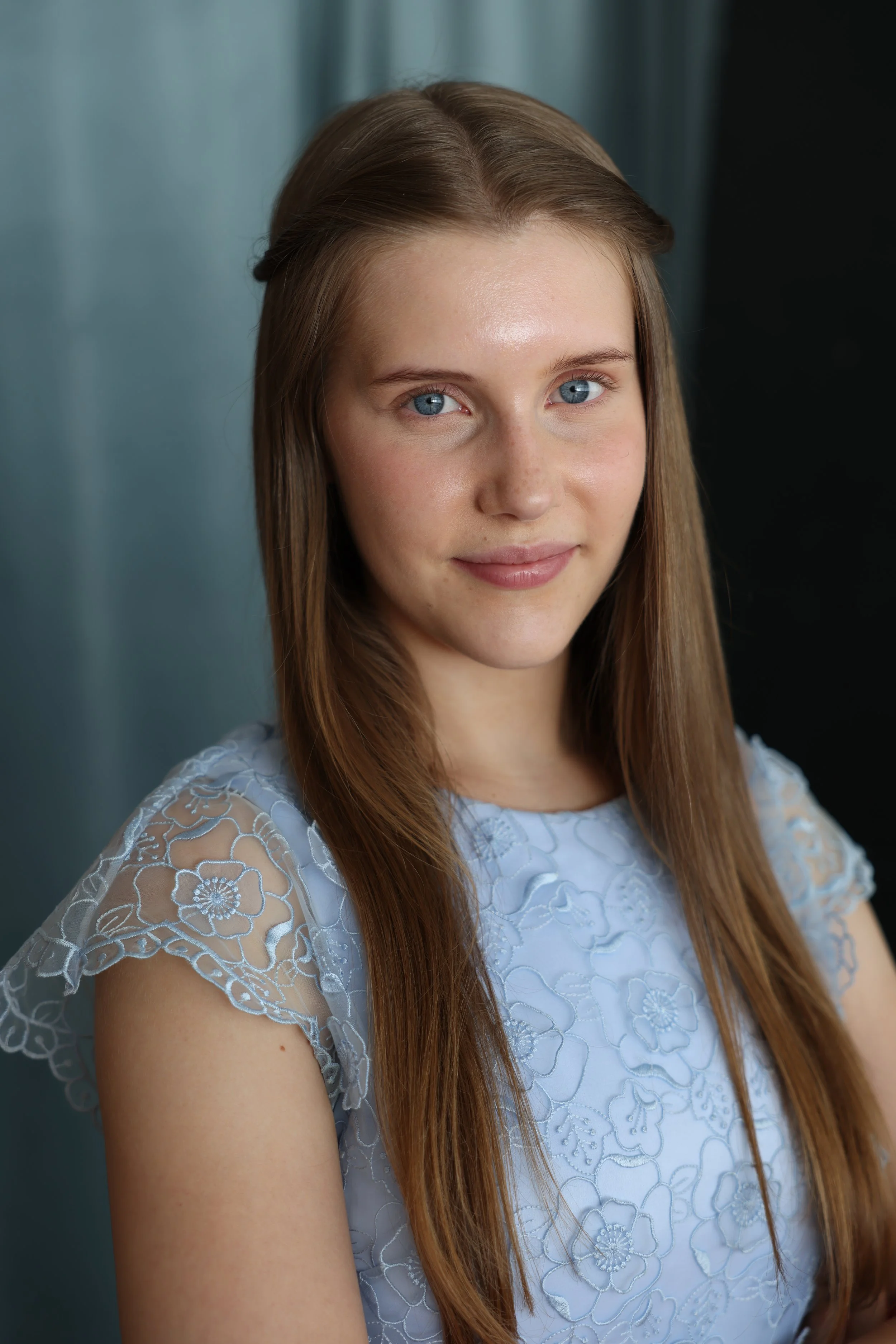 Blue Dress - Favourite.PNG.JPG