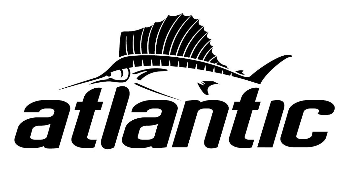 Atlantic Environmental Services