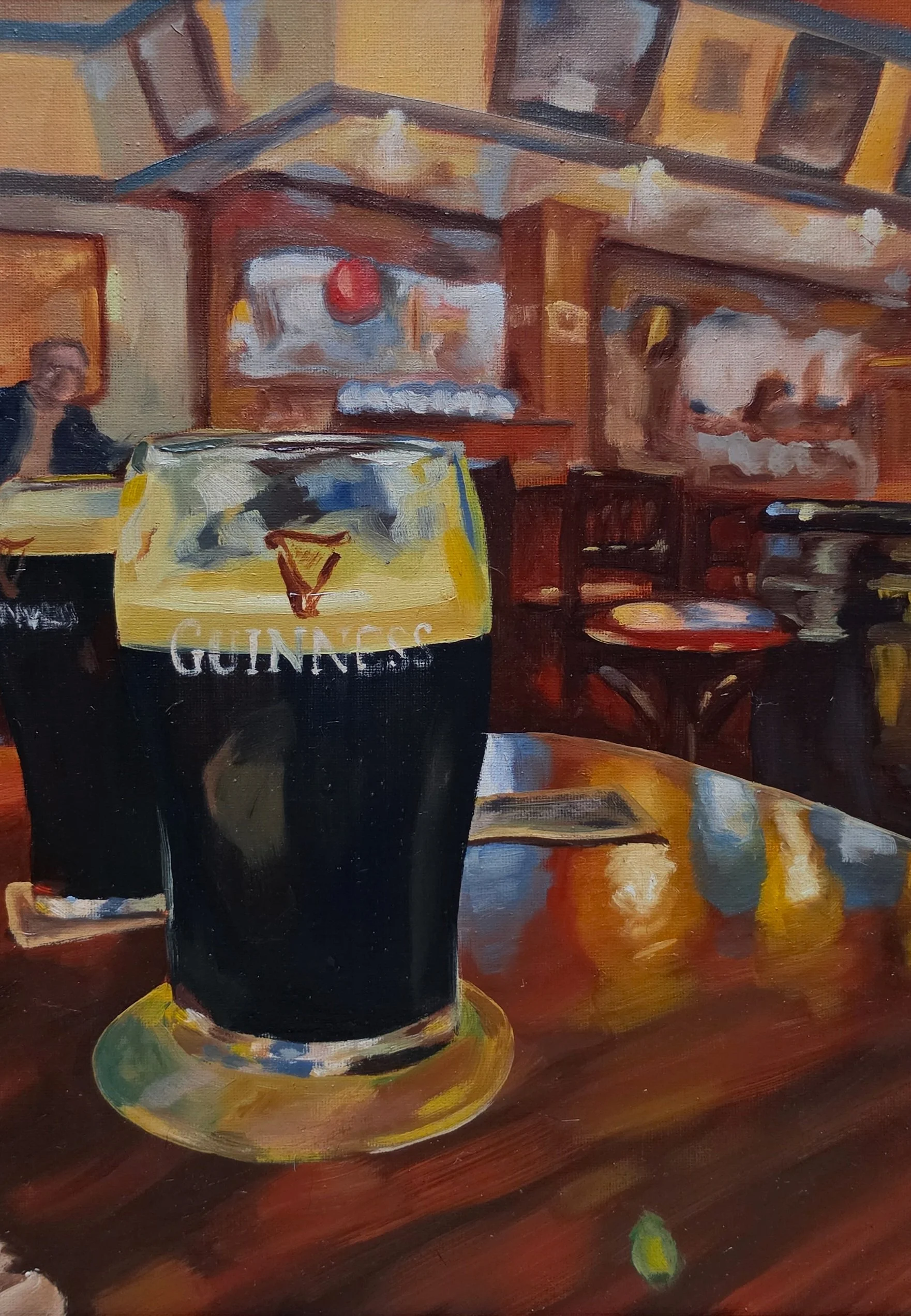 The Auld Triangle(1).jpg