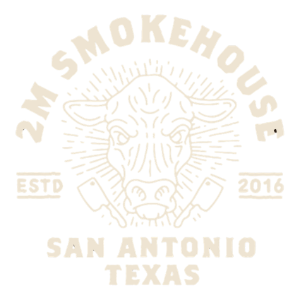 2M Steakhouse | San Antonio, Texas