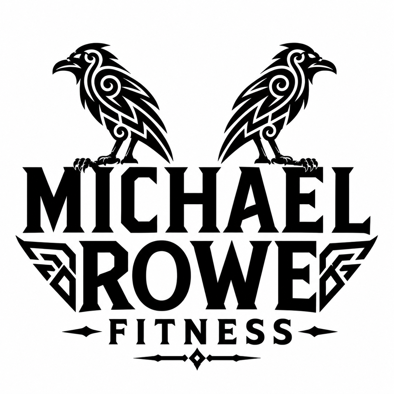 Michael Rowe Fitness