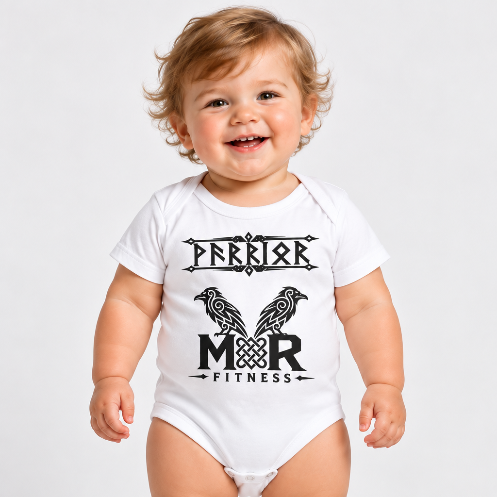thebaby.png
