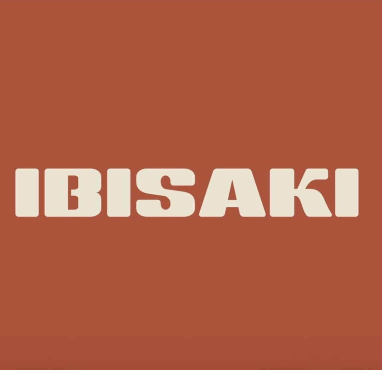 IBISAKI