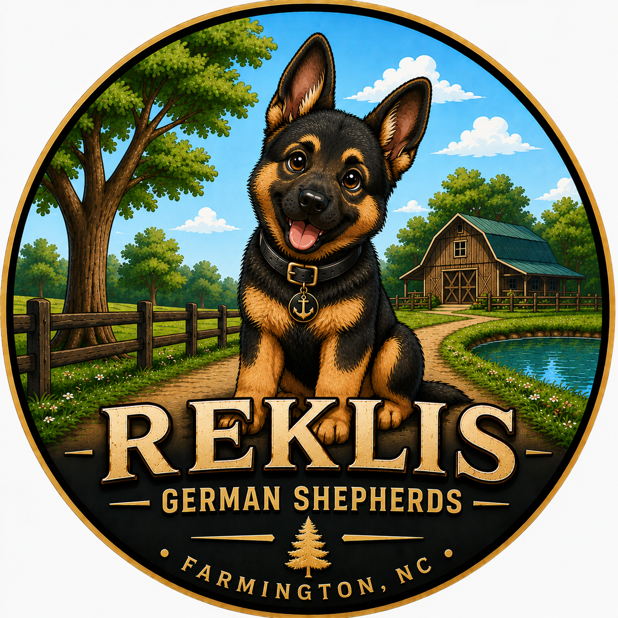 male puppy logo.png