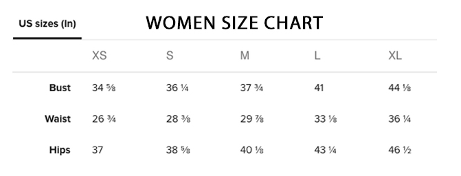 Screen Shot 2019-03-06 at 11.56.13 AM.png