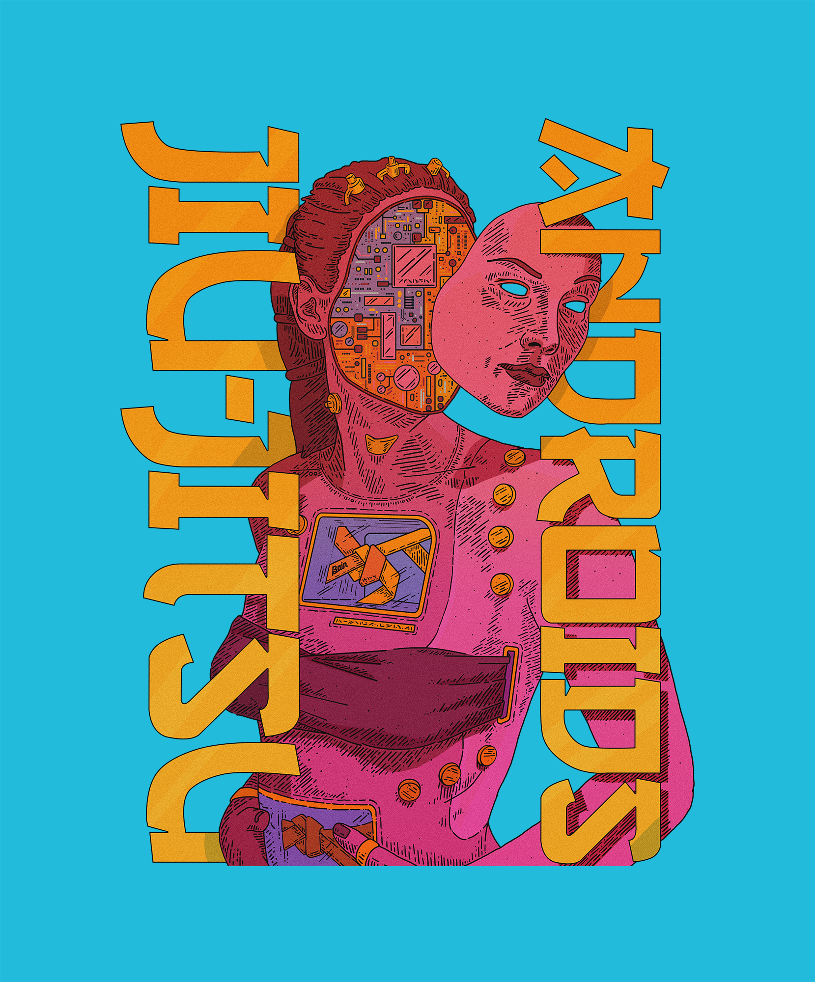 BAIN_ANDROIDS_mainrashguardprev.png
