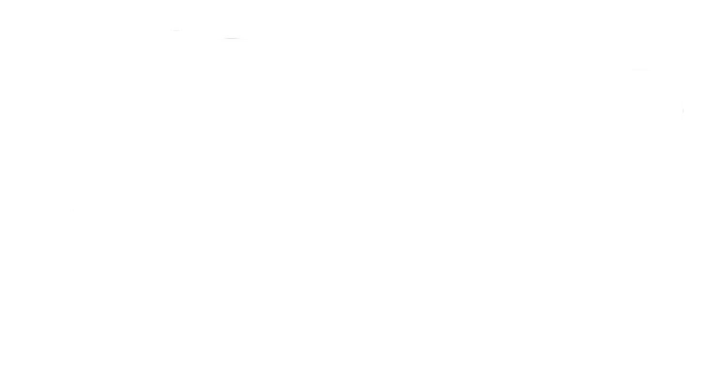 BAINSTORE
