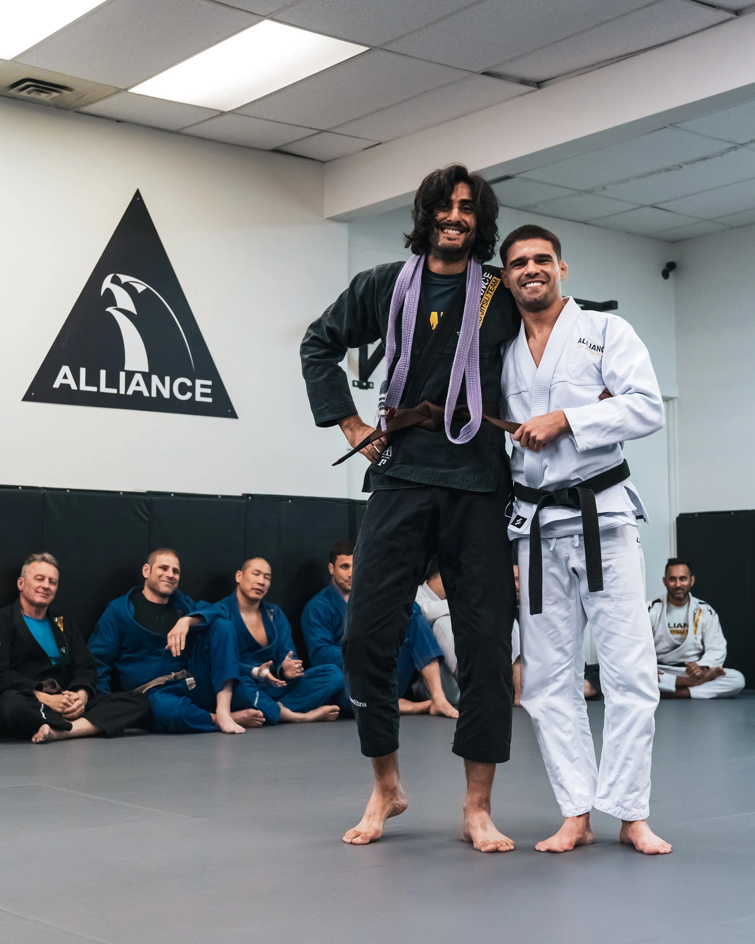Alliance - Belt Semi - 10.jpg