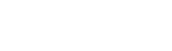 Your Site Title
