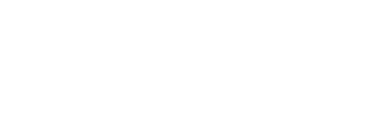 Your Site Title