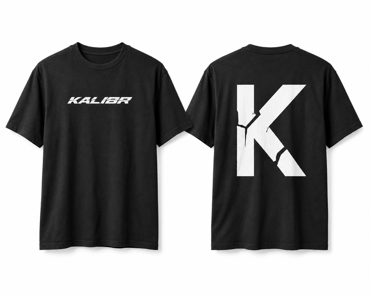 IMG_2739 (1).png