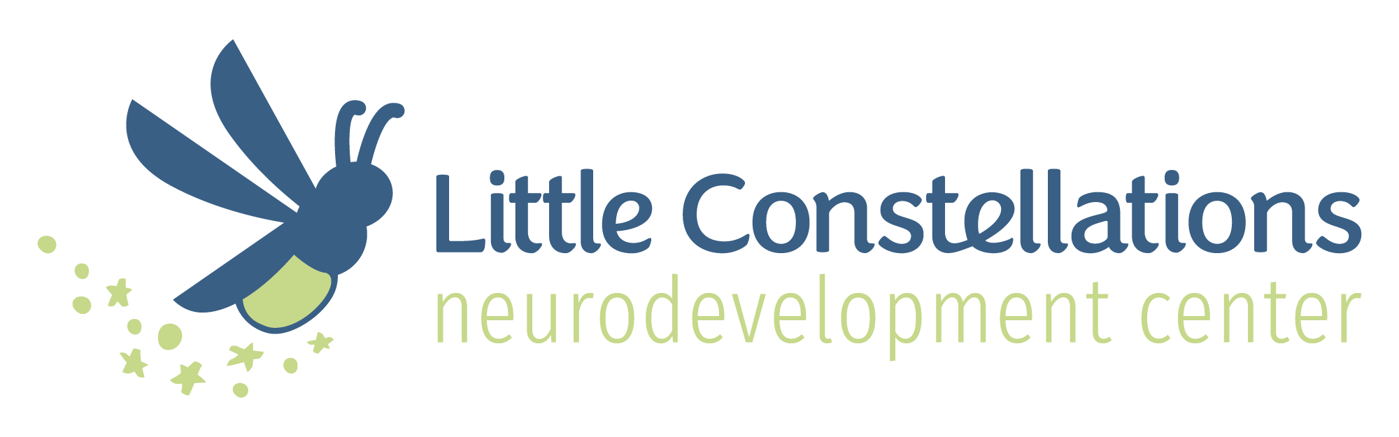 Little Constellations Neurodevelopment Center