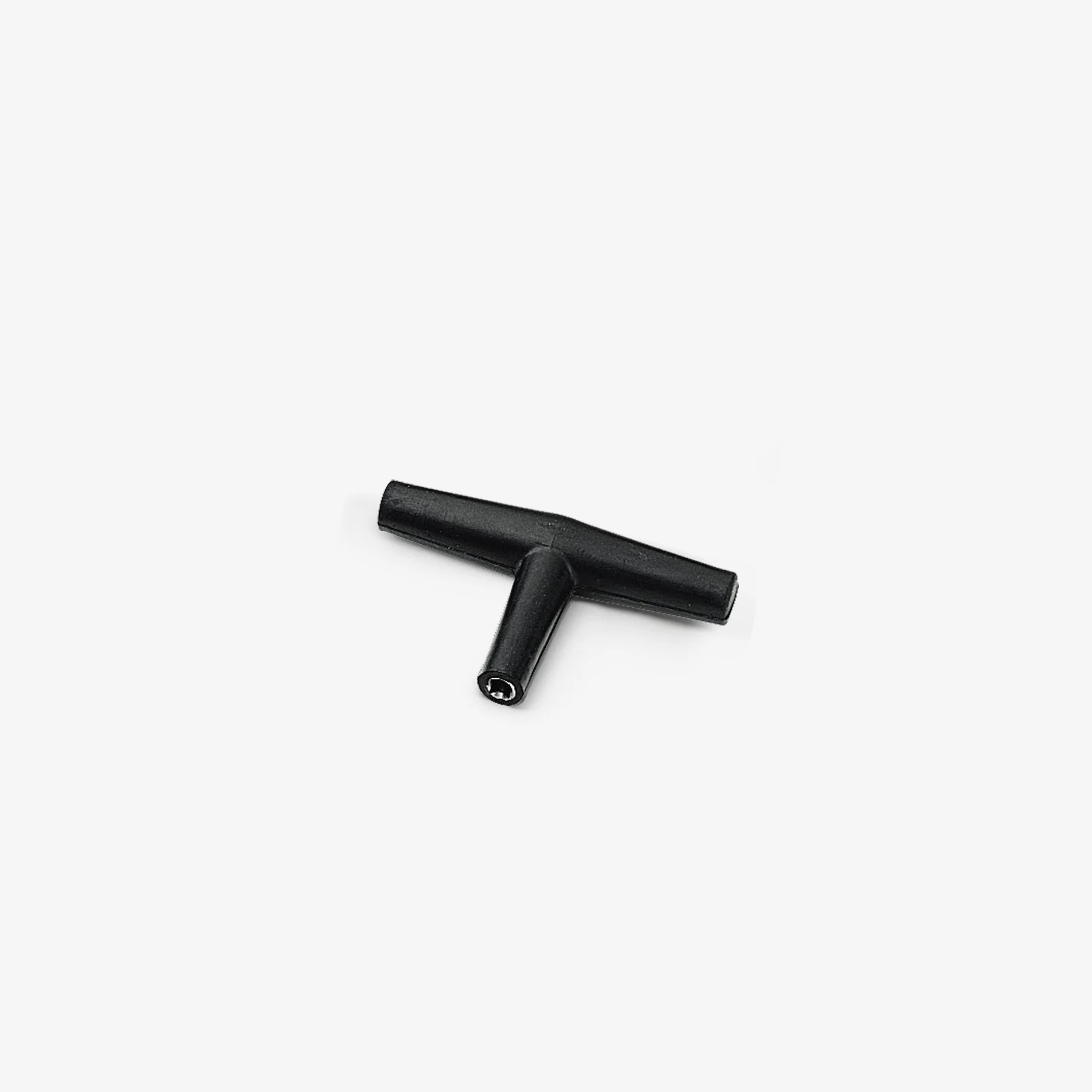 Rubber T Type Tuning Key