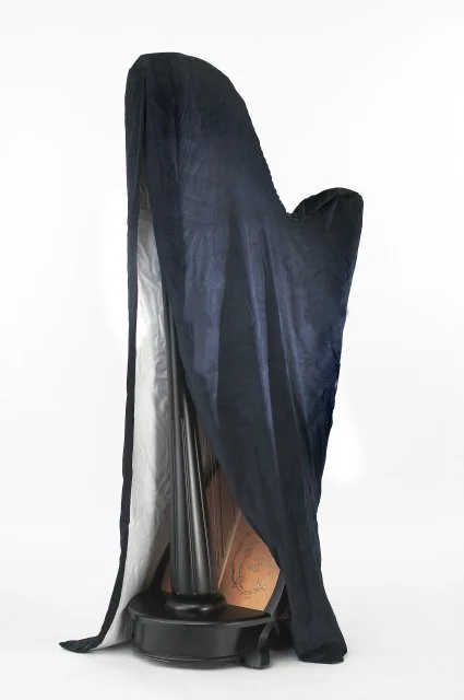 Dust Cover.jpeg
